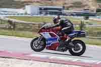 May-2023;May-2024;motorbikes;no-limits;peter-wileman-photography;portimao;portugal;trackday-digital-images